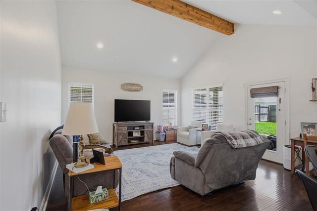 341 Paisley Parkway, Sulphur, LA 70665