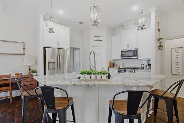 341 Paisley Parkway, Sulphur, LA 70665