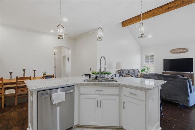 341 Paisley Parkway, Sulphur, LA 70665