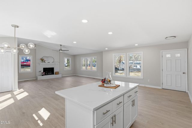 328 Smith Drive, Durham, NC 27712