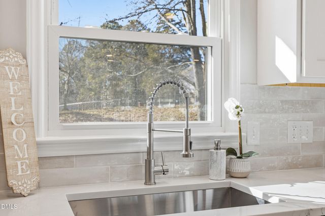 328 Smith Drive, Durham, NC 27712