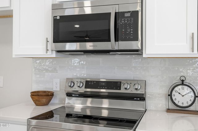 328 Smith Drive, Durham, NC 27712