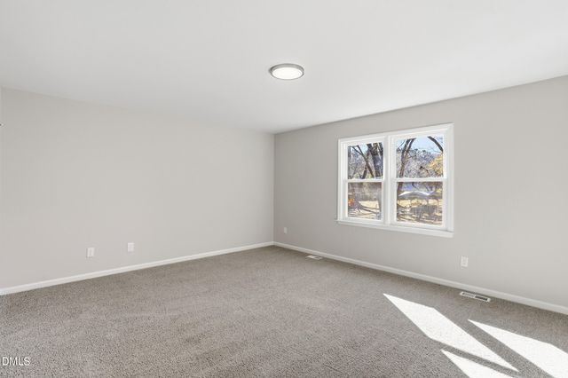 328 Smith Drive, Durham, NC 27712