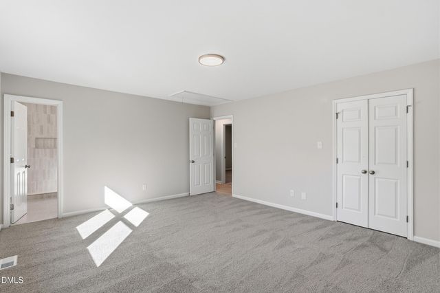 328 Smith Drive, Durham, NC 27712