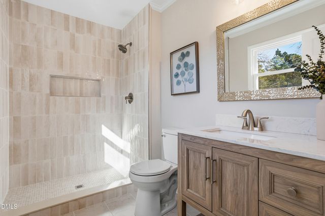 328 Smith Drive, Durham, NC 27712