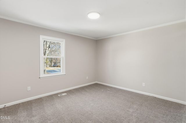 328 Smith Drive, Durham, NC 27712