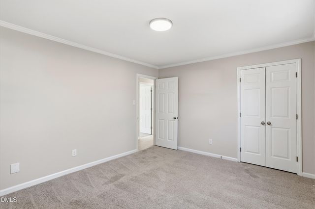 328 Smith Drive, Durham, NC 27712