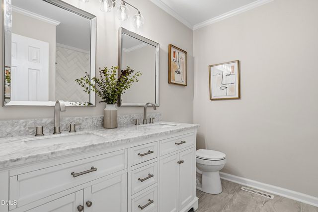 328 Smith Drive, Durham, NC 27712