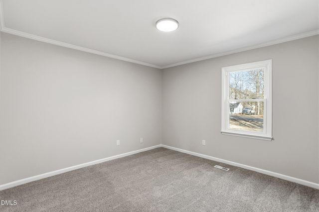 328 Smith Drive, Durham, NC 27712