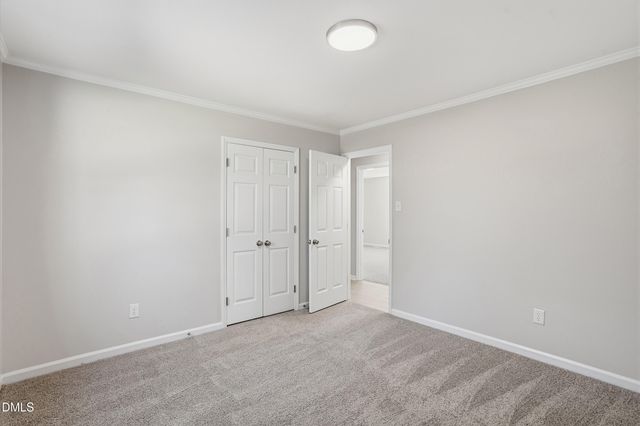 328 Smith Drive, Durham, NC 27712