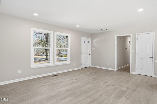 328 Smith Drive, Durham, NC 27712