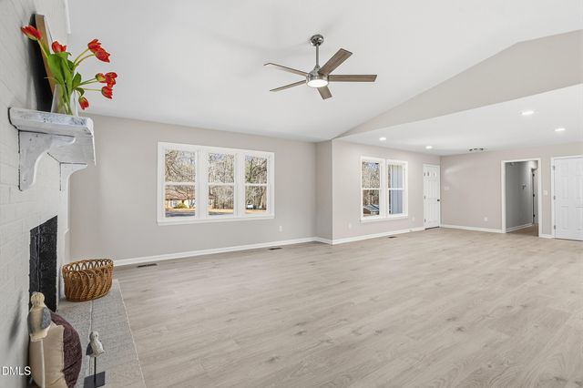 328 Smith Drive, Durham, NC 27712