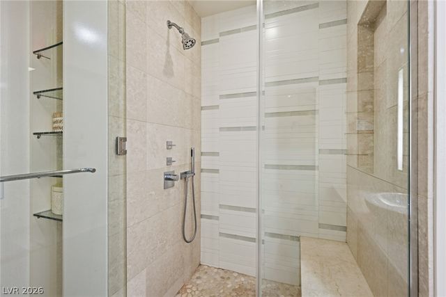 3722 Las Vegas Boulevard 2209, Las Vegas, NV 89158