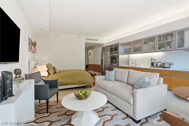 3722 Las Vegas Boulevard 2209, Las Vegas, NV 89158