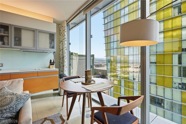 3722 Las Vegas Boulevard 2209, Las Vegas, NV 89158