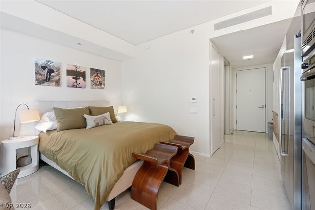 3722 Las Vegas Boulevard 2209, Las Vegas, NV 89158