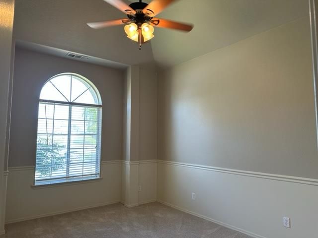 4167 W Fallon Avenue, Fresno, CA 93722