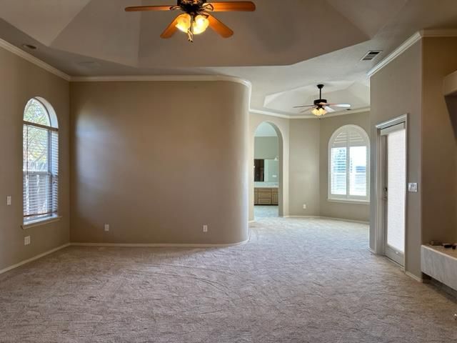 4167 W Fallon Avenue, Fresno, CA 93722