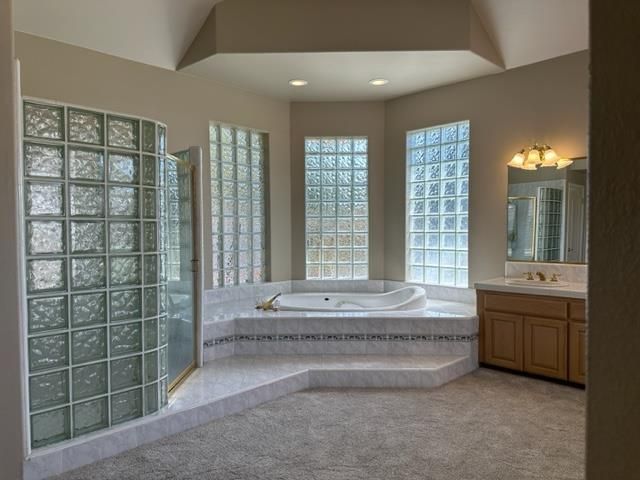 4167 W Fallon Avenue, Fresno, CA 93722