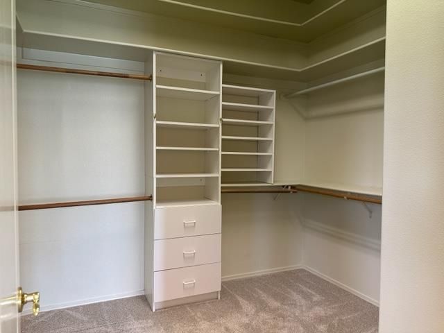 4167 W Fallon Avenue, Fresno, CA 93722