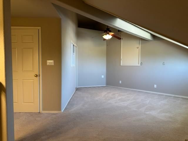 4167 W Fallon Avenue, Fresno, CA 93722