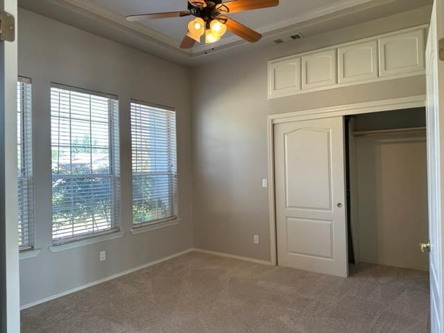 4167 W Fallon Avenue, Fresno, CA 93722