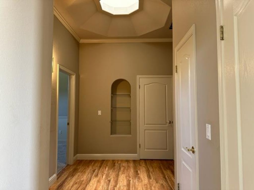 Image 10 of property listing at 4167 W Fallon Avenue, Fresno, CA 93722