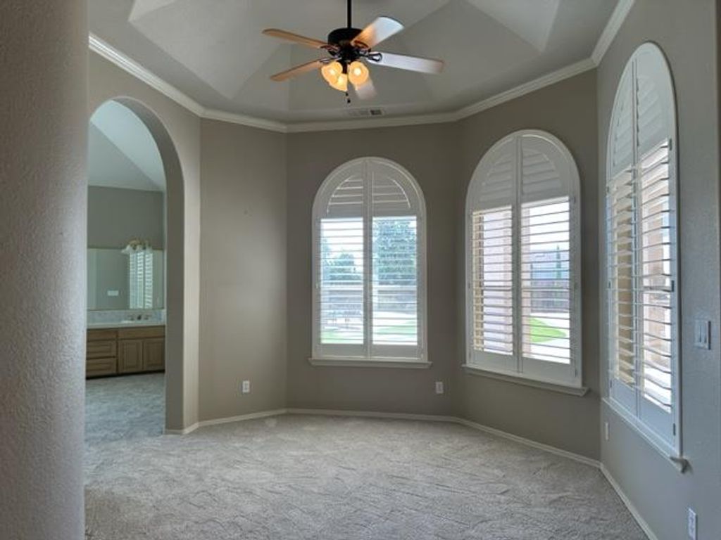 Image 17 of property listing at 4167 W Fallon Avenue, Fresno, CA 93722