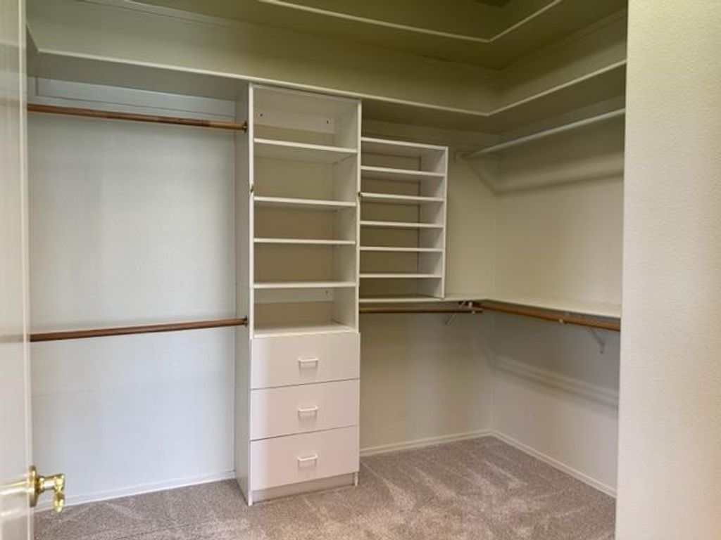 Image 19 of property listing at 4167 W Fallon Avenue, Fresno, CA 93722