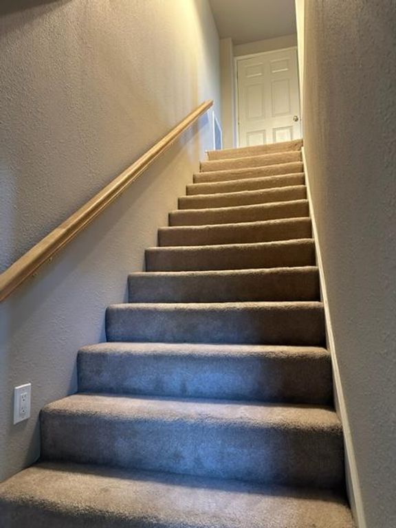 Image 22 of property listing at 4167 W Fallon Avenue, Fresno, CA 93722