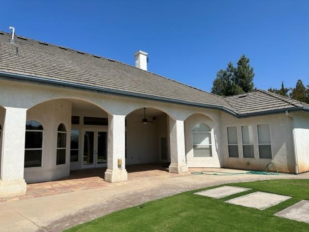 Image 25 of property listing at 4167 W Fallon Avenue, Fresno, CA 93722