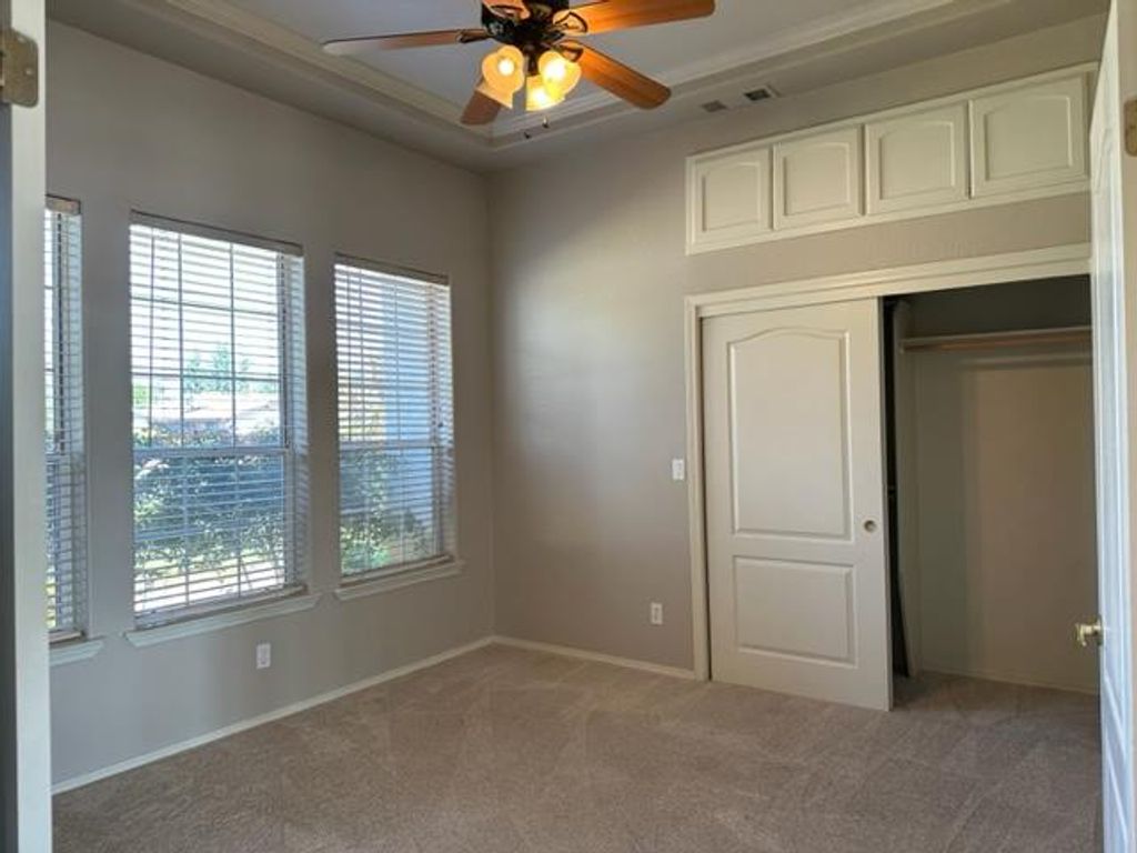 Image 9 of property listing at 4167 W Fallon Avenue, Fresno, CA 93722