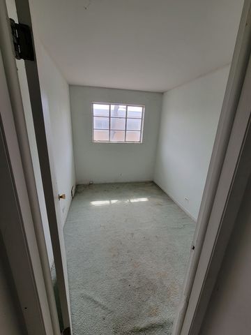 2554 Rose Street, Franklin Park, IL 60131