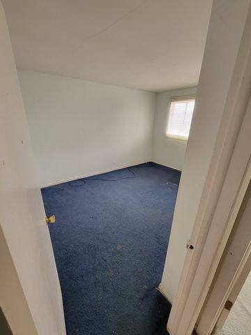 2554 Rose Street, Franklin Park, IL 60131