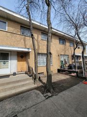 2554 Rose Street, Franklin Park, IL 60131