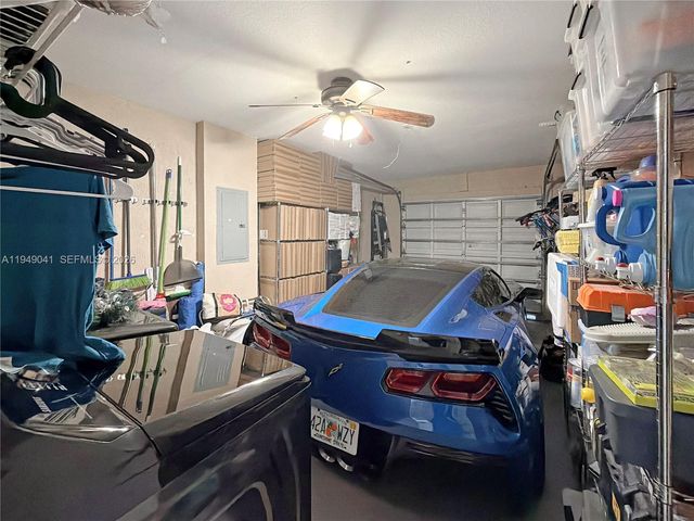 7355 NW 173rd Dr 103, Hialeah, FL 33015