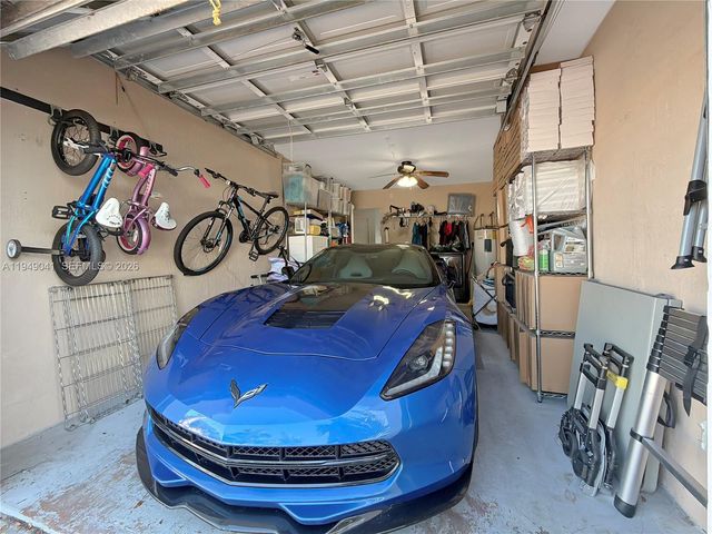 7355 NW 173rd Dr 103, Hialeah, FL 33015