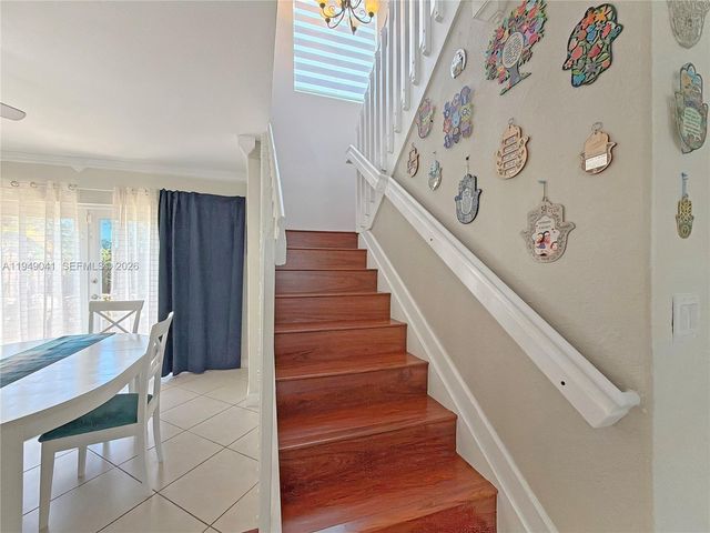 7355 NW 173rd Dr 103, Hialeah, FL 33015