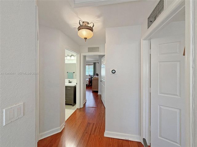 7355 NW 173rd Dr 103, Hialeah, FL 33015