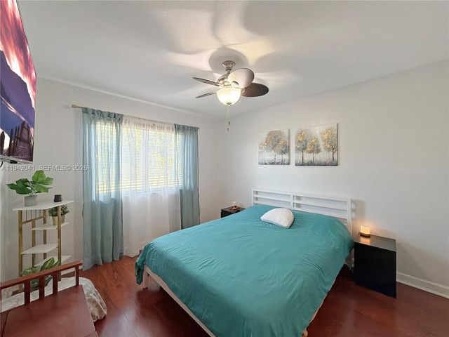 7355 NW 173rd Dr 103, Hialeah, FL 33015