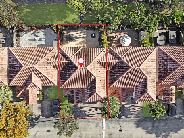 7355 NW 173rd Dr 103, Hialeah, FL 33015