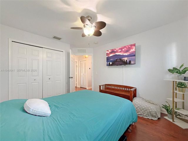 7355 NW 173rd Dr 103, Hialeah, FL 33015