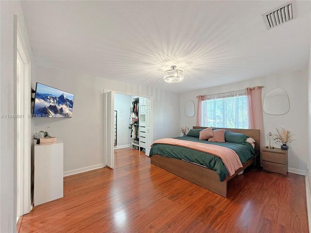 7355 NW 173rd Dr 103, Hialeah, FL 33015