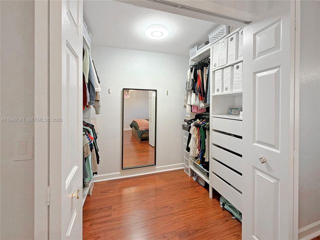 7355 NW 173rd Dr 103, Hialeah, FL 33015