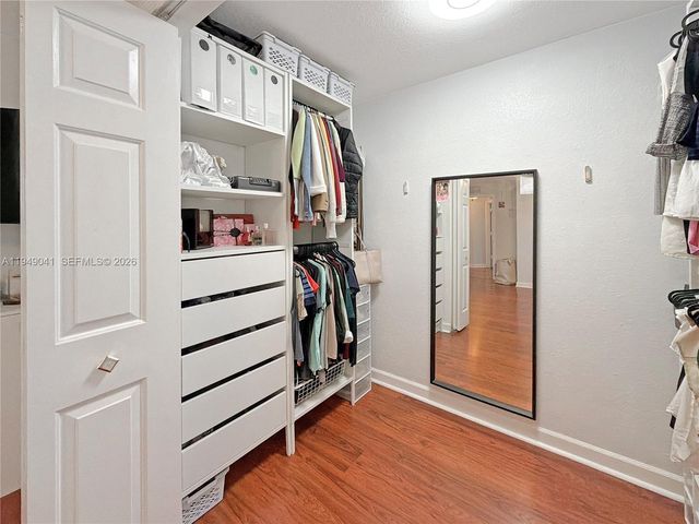 7355 NW 173rd Dr 103, Hialeah, FL 33015