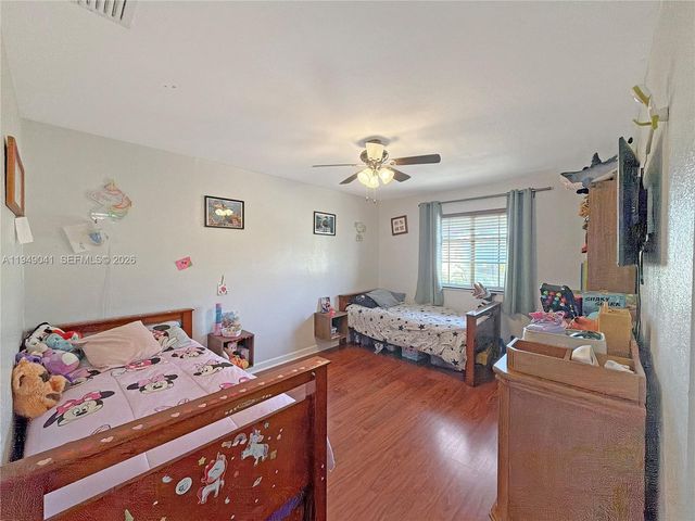 7355 NW 173rd Dr 103, Hialeah, FL 33015