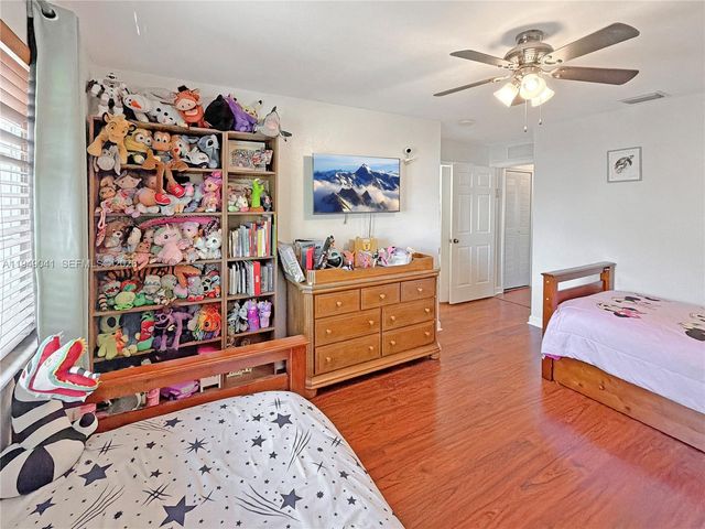 7355 NW 173rd Dr 103, Hialeah, FL 33015