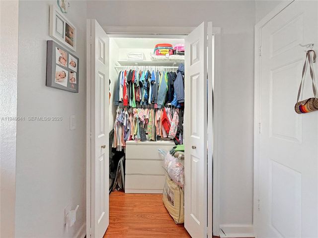 7355 NW 173rd Dr 103, Hialeah, FL 33015