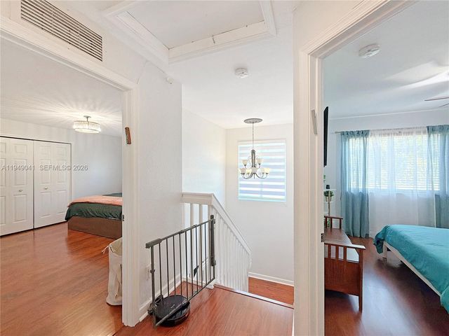 7355 NW 173rd Dr 103, Hialeah, FL 33015