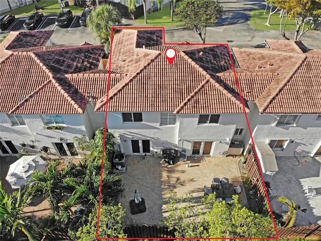 7355 NW 173rd Dr 103, Hialeah, FL 33015